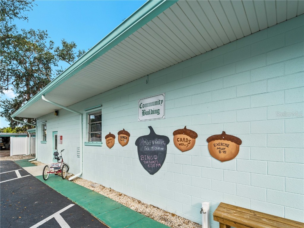 1800 Englewood Road #24 Englewood FL 34223 D6140879 image16