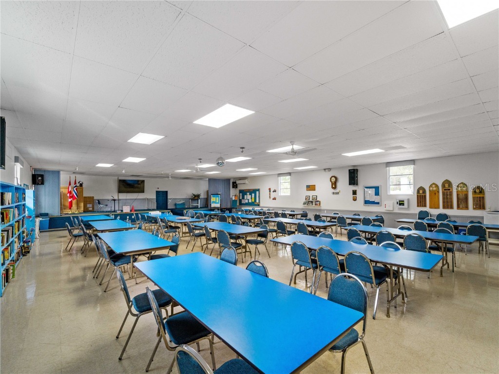 1800 Englewood Road #24 Englewood FL 34223 D6140879 image17