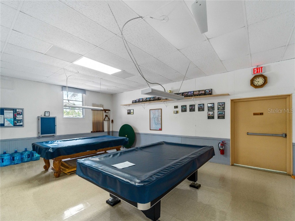 1800 Englewood Road #24 Englewood FL 34223 D6140879 image18