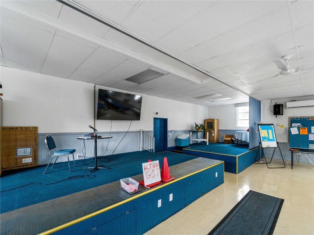 1800 Englewood Road #24 Englewood FL 34223 D6140879 image19