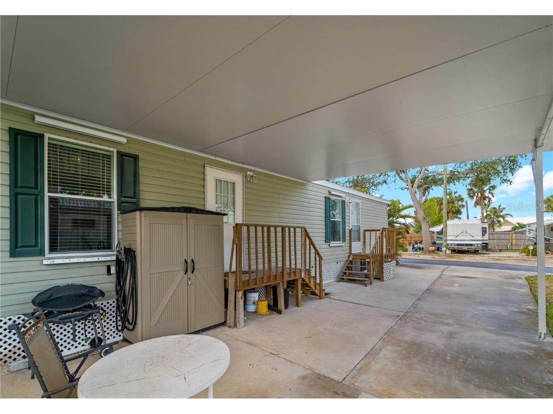 1800 Englewood Road #24 Englewood FL 34223 D6140879 image2