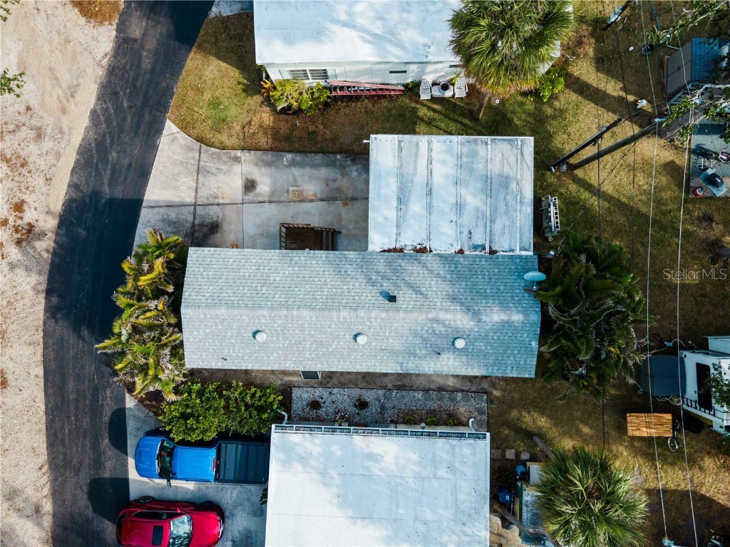 1800 Englewood Road #24 Englewood FL 34223 D6140879 image20