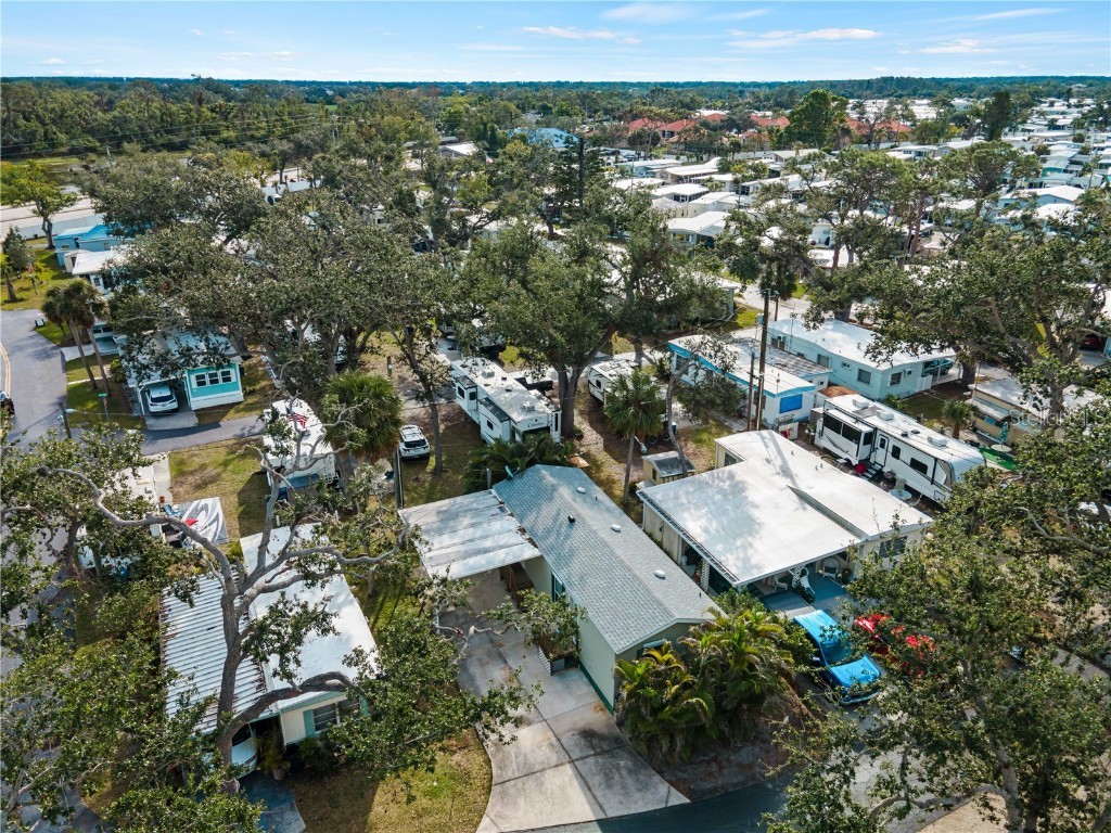 1800 Englewood Road #24 Englewood FL 34223 D6140879 image21