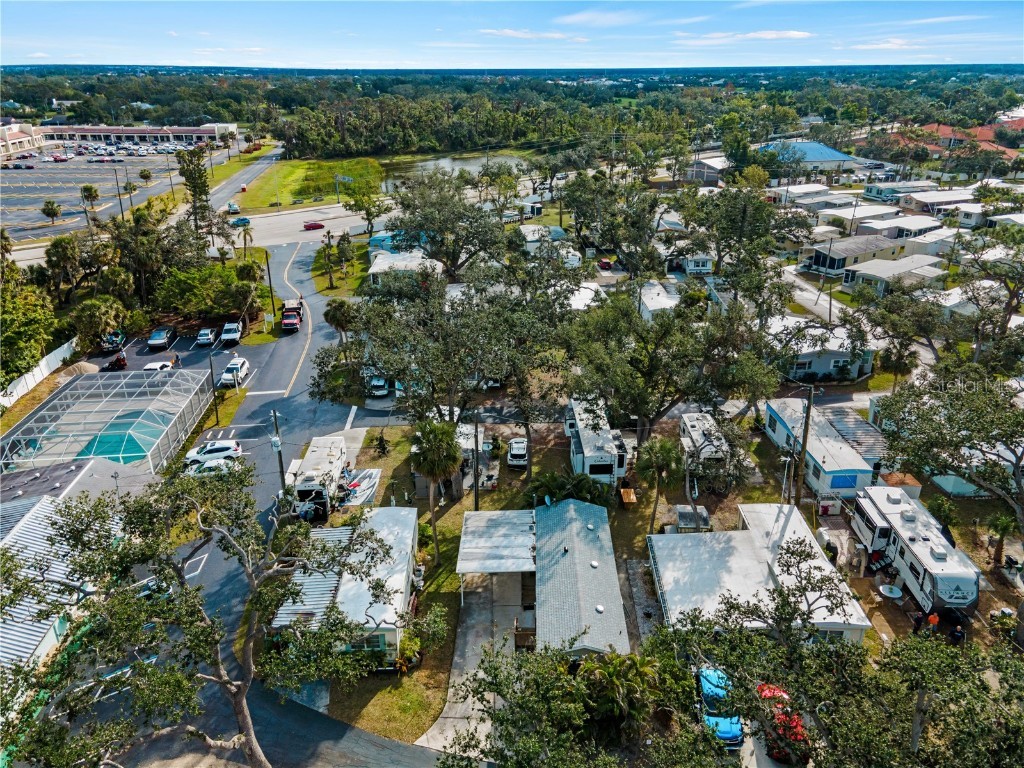 1800 Englewood Road #24 Englewood FL 34223 D6140879 image22