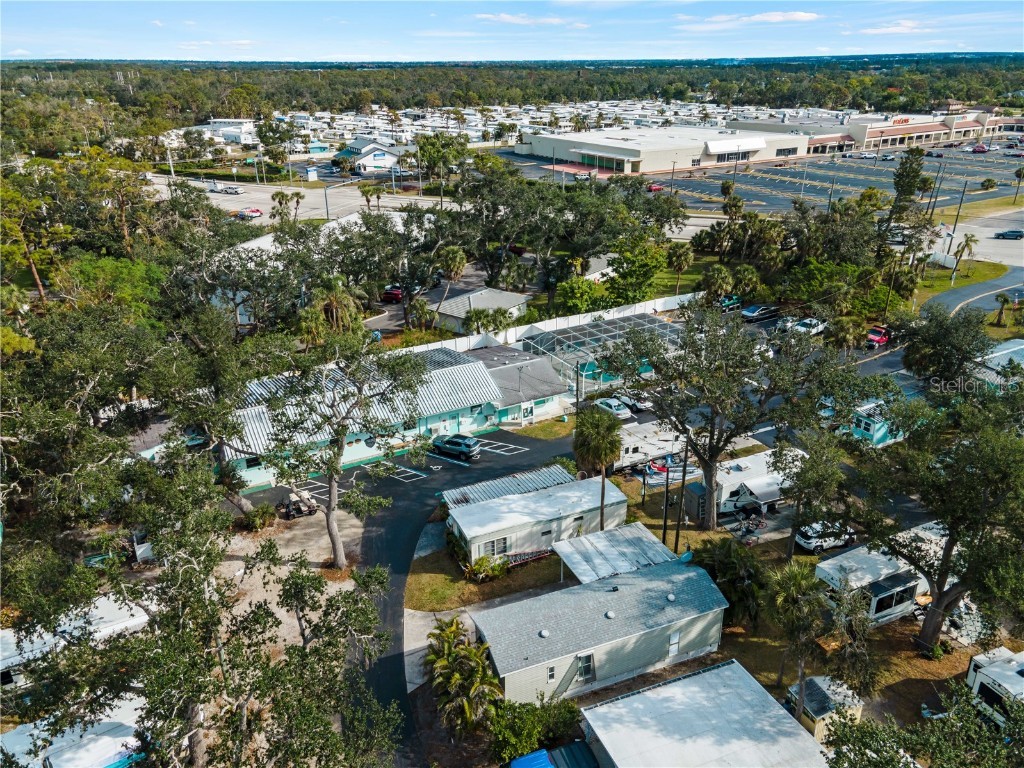 1800 Englewood Road #24 Englewood FL 34223 D6140879 image23