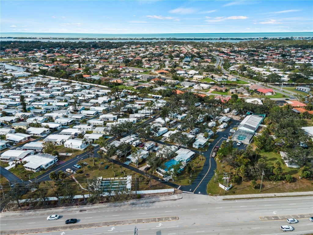 1800 Englewood Road #24 Englewood FL 34223 D6140879 image24