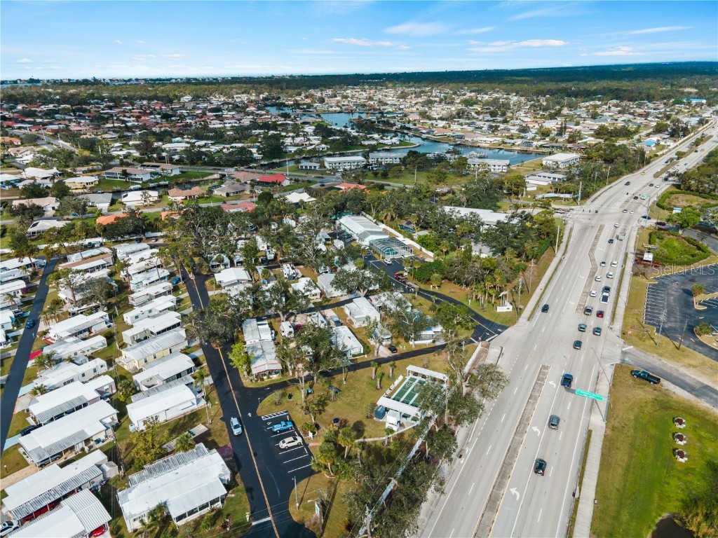 1800 Englewood Road #24 Englewood FL 34223 D6140879 image25