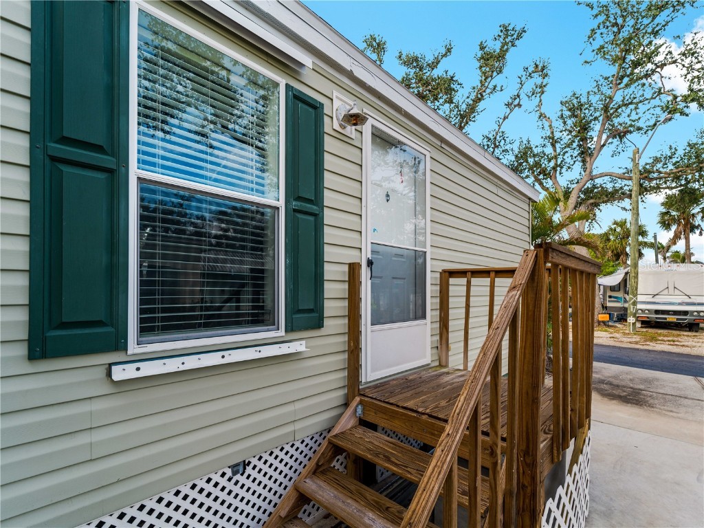 1800 Englewood Road #24 Englewood FL 34223 D6140879 image3