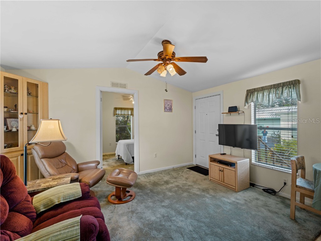 1800 Englewood Road #24 Englewood FL 34223 D6140879 image4