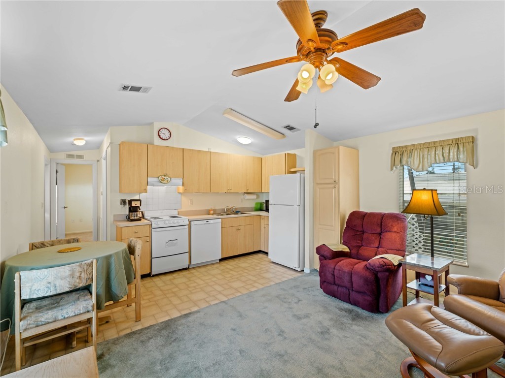 1800 Englewood Road #24 Englewood FL 34223 D6140879 image5