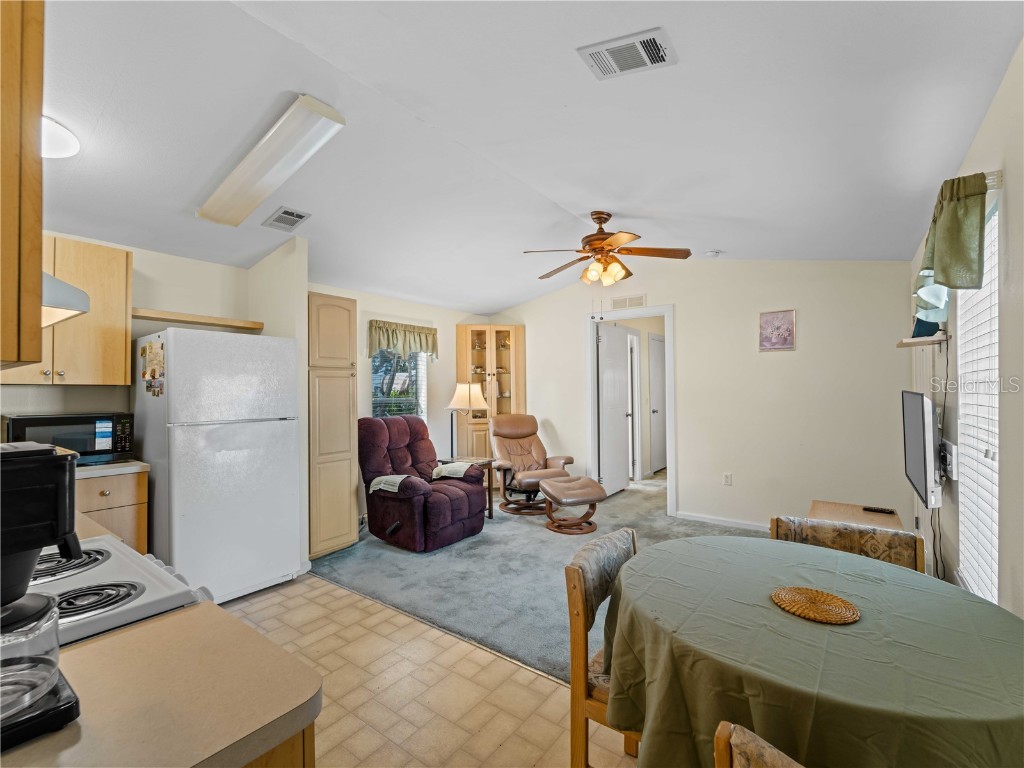1800 Englewood Road #24 Englewood FL 34223 D6140879 image6