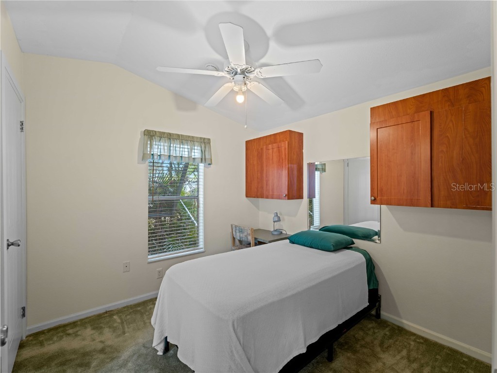 1800 Englewood Road #24 Englewood FL 34223 D6140879 image7