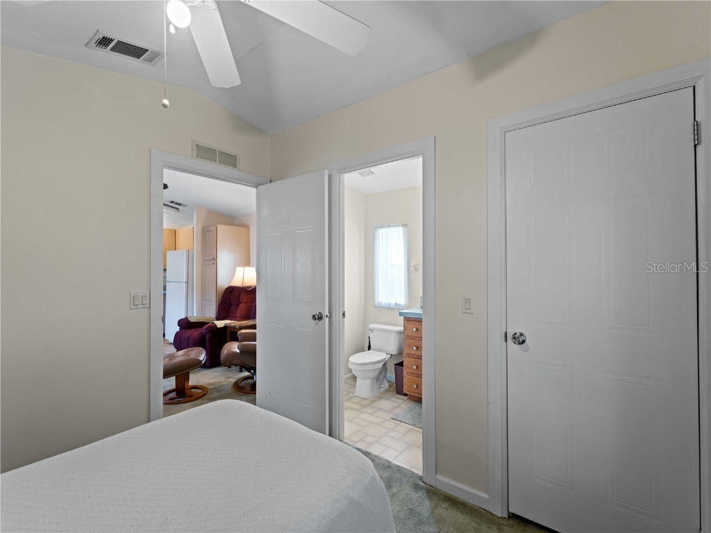 1800 Englewood Road #24 Englewood FL 34223 D6140879 image8