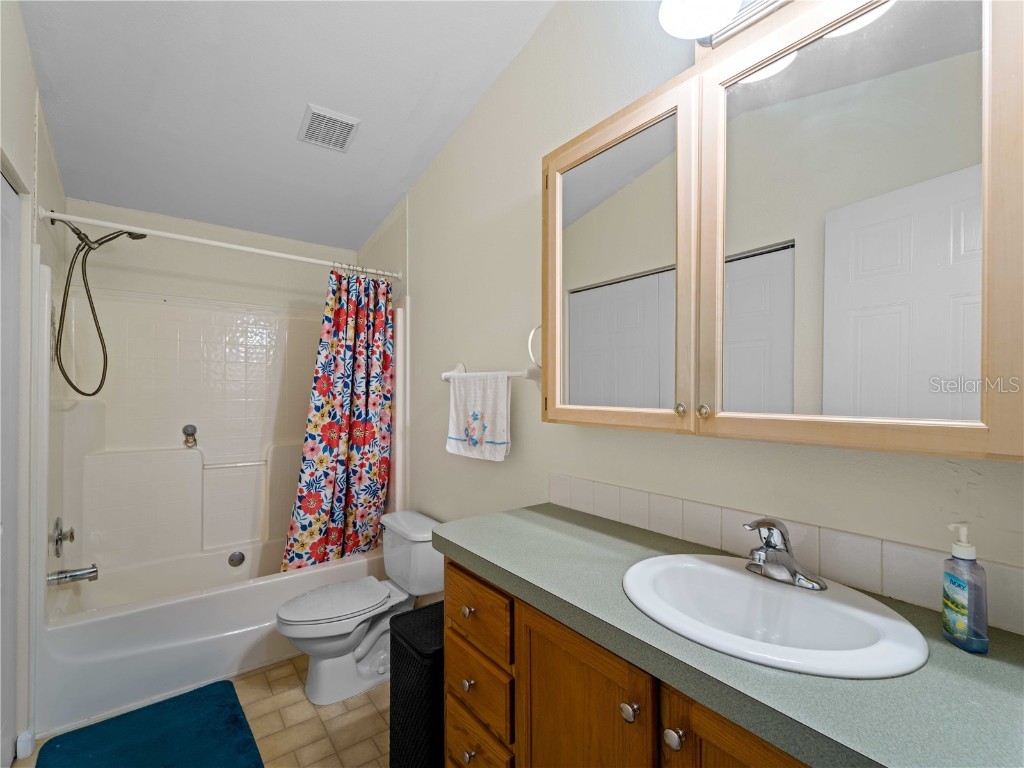 1800 Englewood Road #24 Englewood FL 34223 D6140879 image9