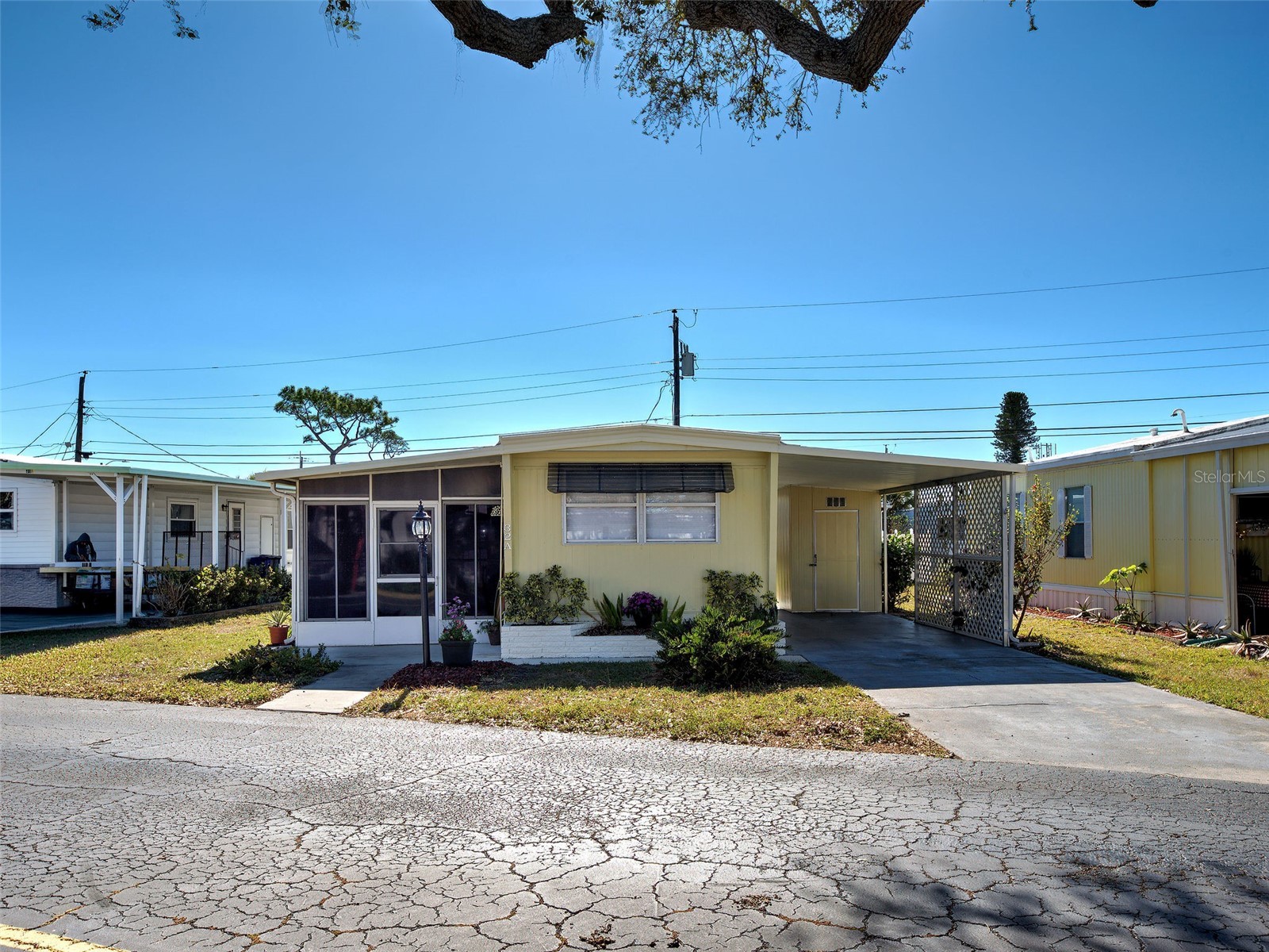 1800 Englewood Road #32A Englewood FL 34223 D6145956 image1