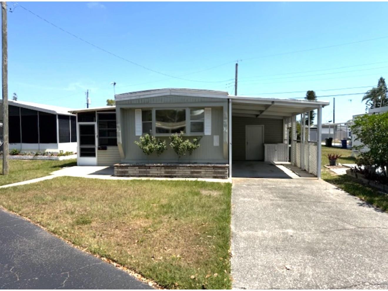 1800 Englewood Road #34 Englewood FL 34223 A4692187 image1