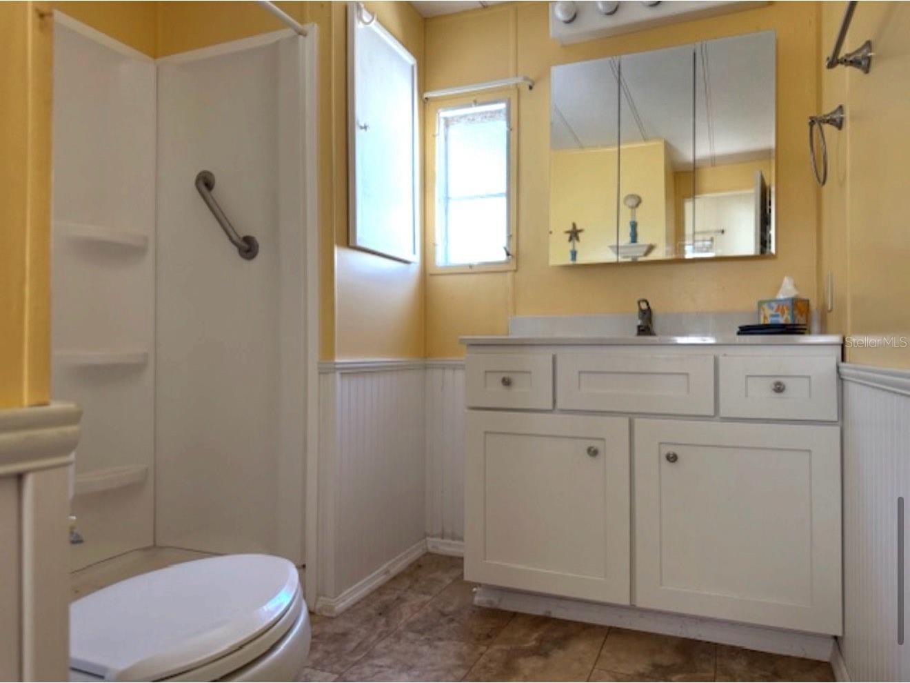 1800 Englewood Road #34 Englewood FL 34223 A4692187 image10