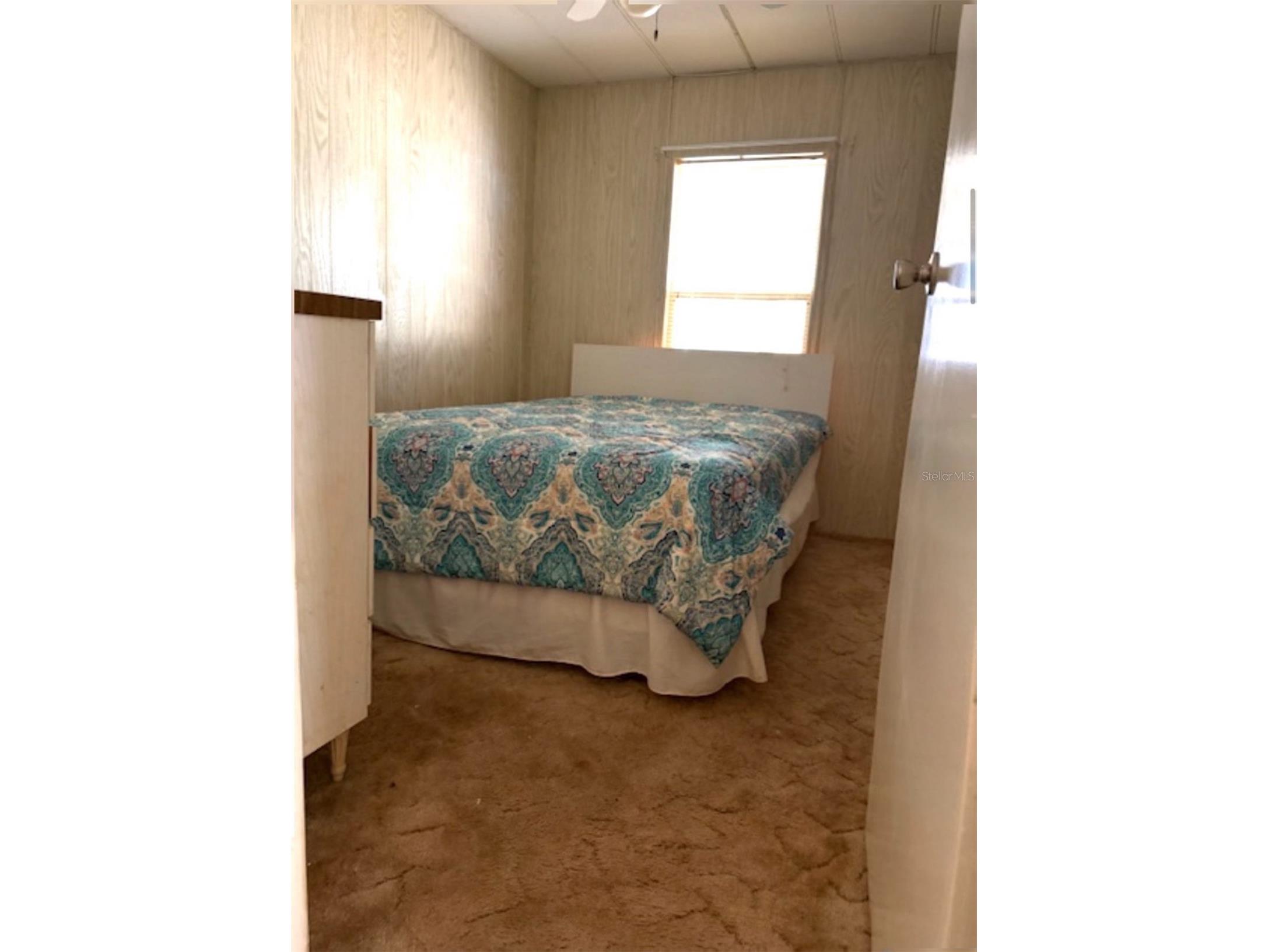 1800 Englewood Road #34 Englewood FL 34223 A4692187 image11