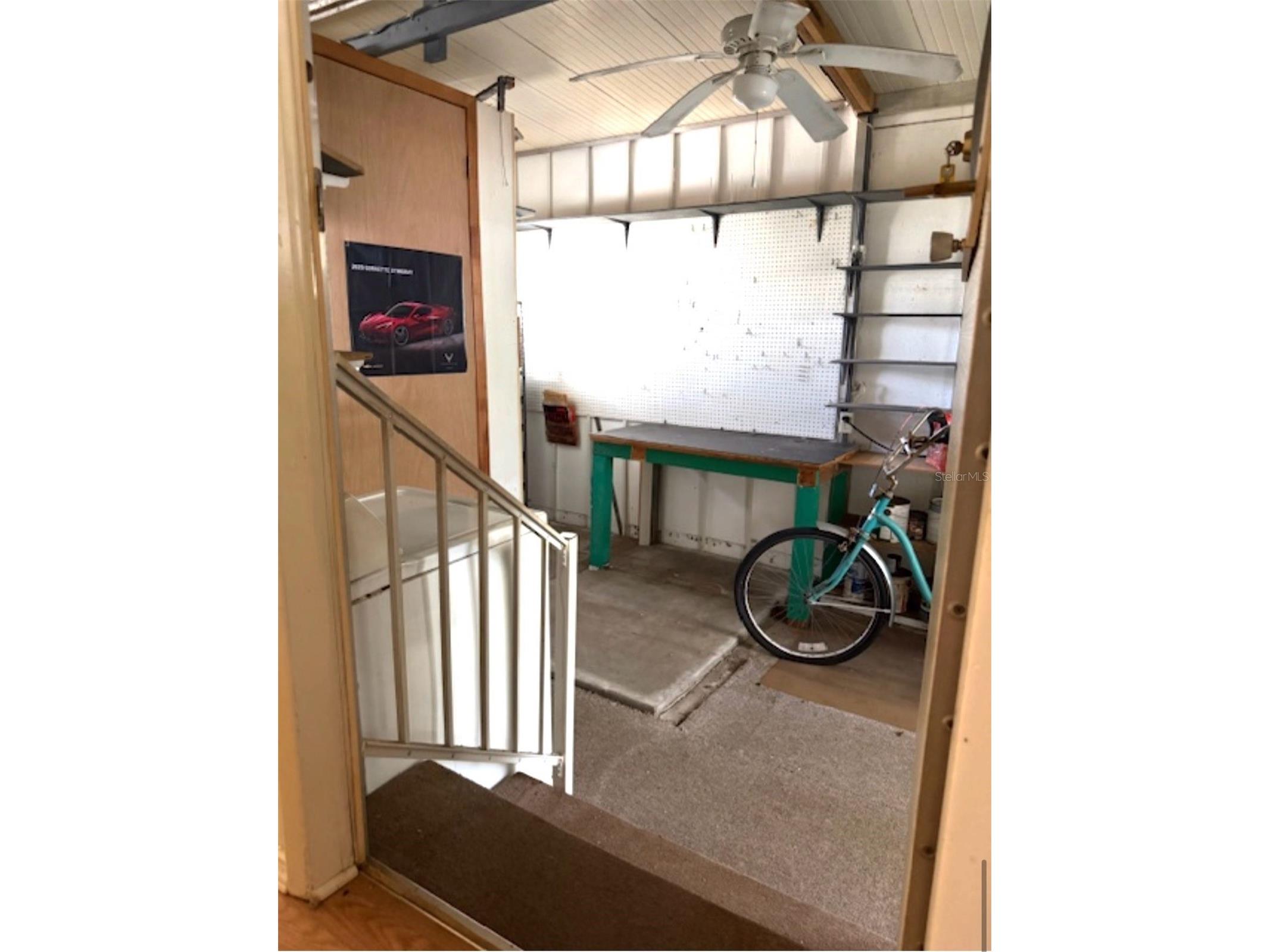 1800 Englewood Road #34 Englewood FL 34223 A4692187 image13