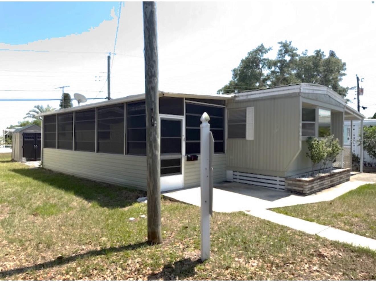 1800 Englewood Road #34 Englewood FL 34223 A4692187 image16