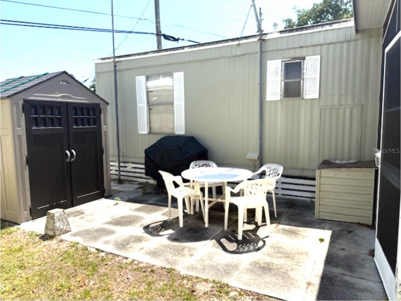 1800 Englewood Road #34 Englewood FL 34223 A4692187 image17