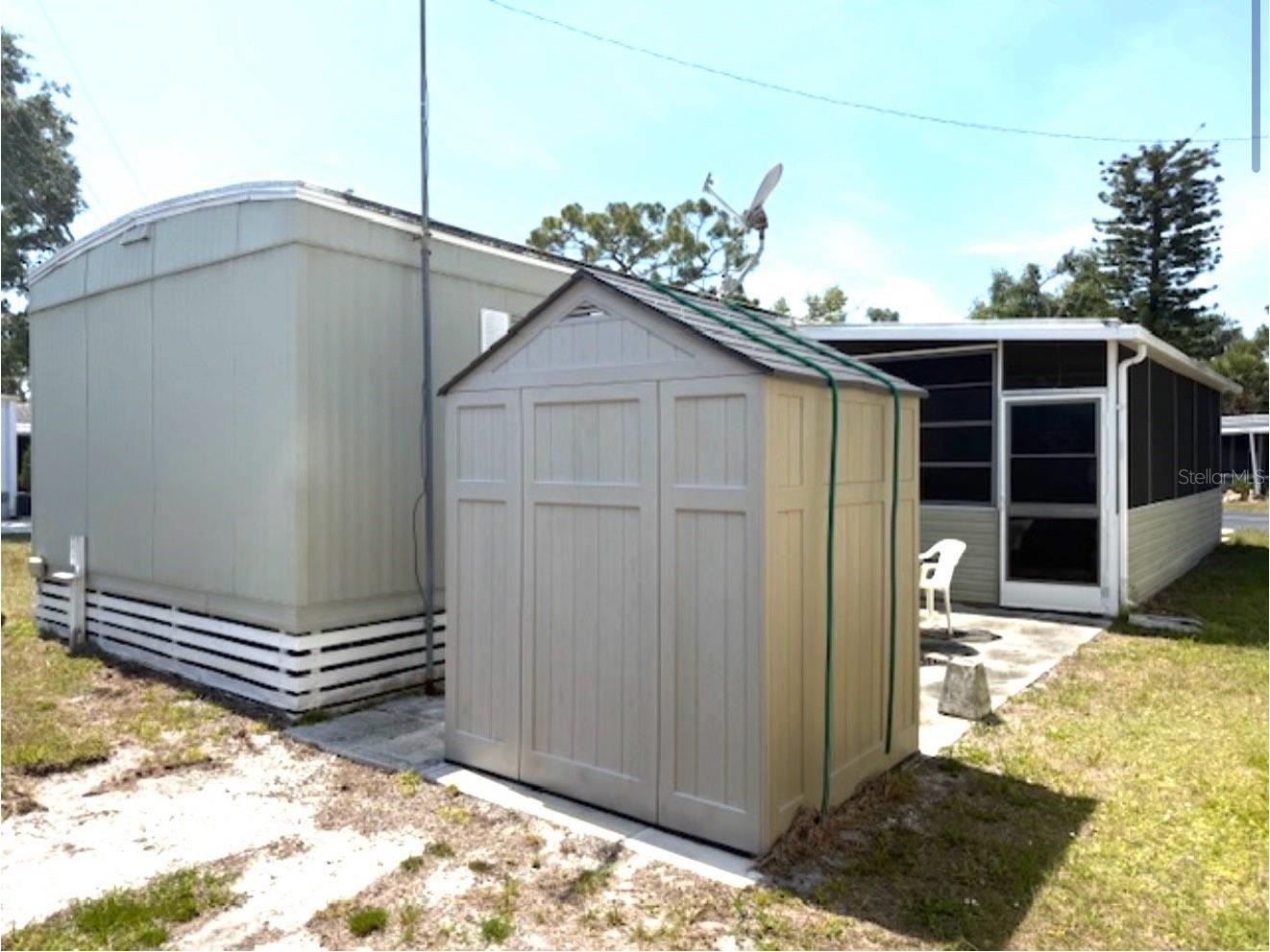 1800 Englewood Road #34 Englewood FL 34223 A4692187 image18
