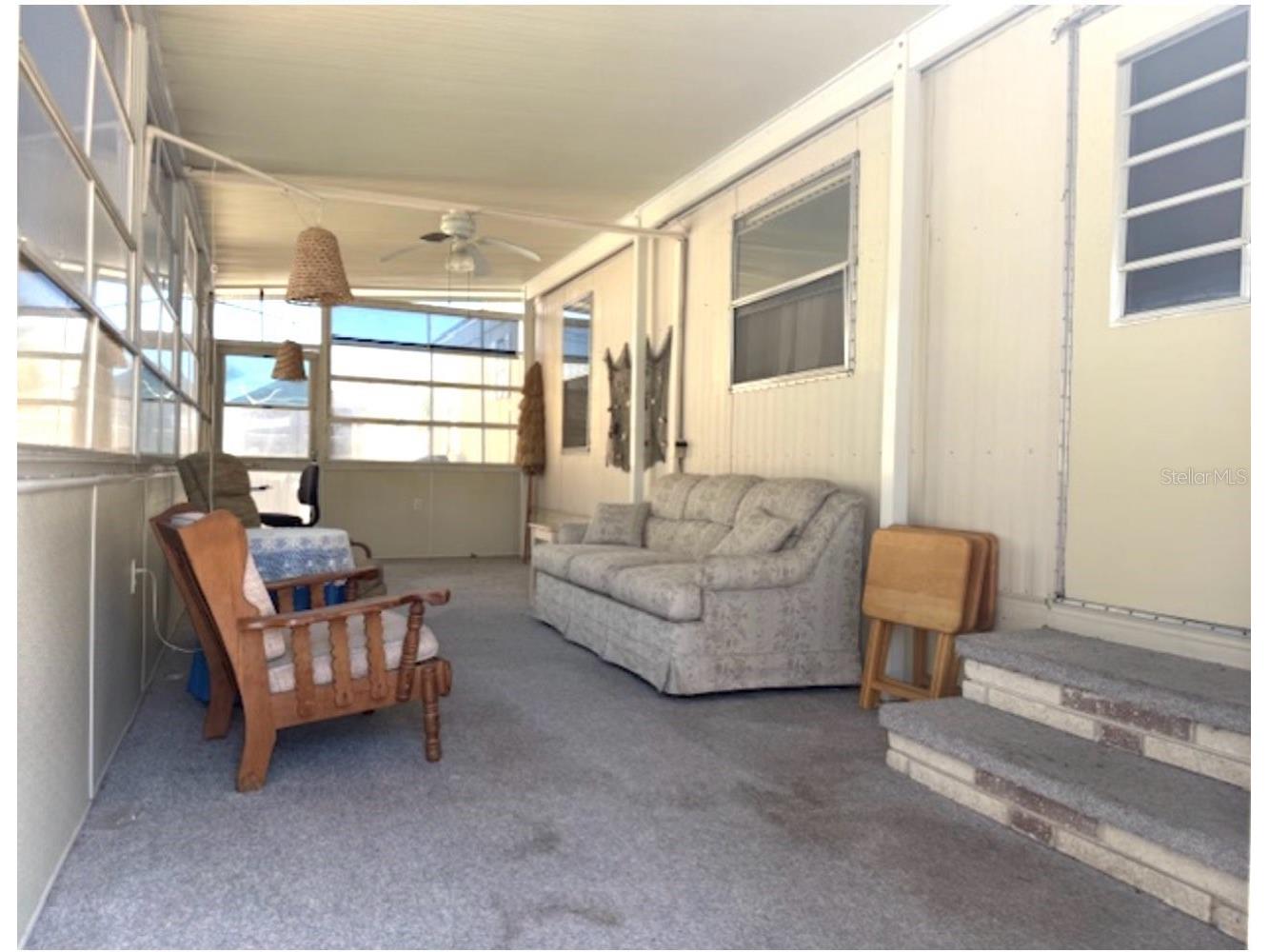 1800 Englewood Road #34 Englewood FL 34223 A4692187 image2