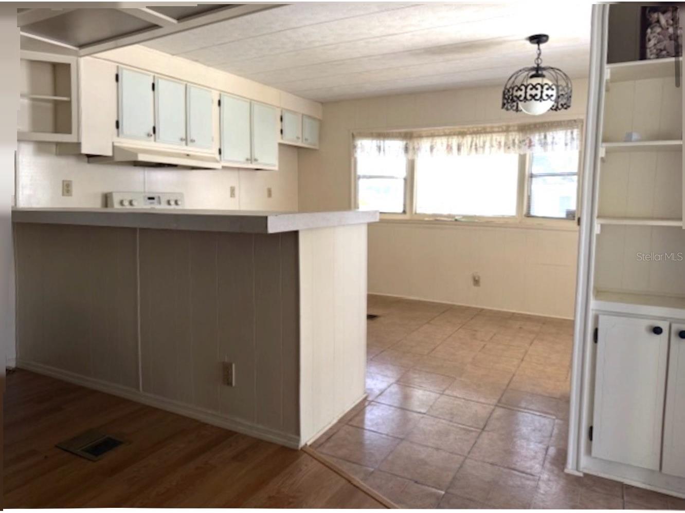 1800 Englewood Road #34 Englewood FL 34223 A4692187 image3