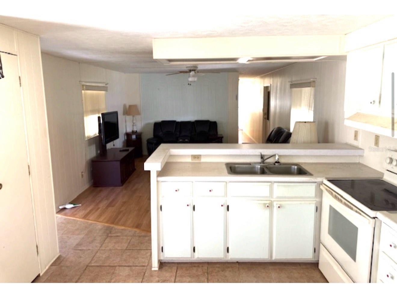 1800 Englewood Road #34 Englewood FL 34223 A4692187 image4