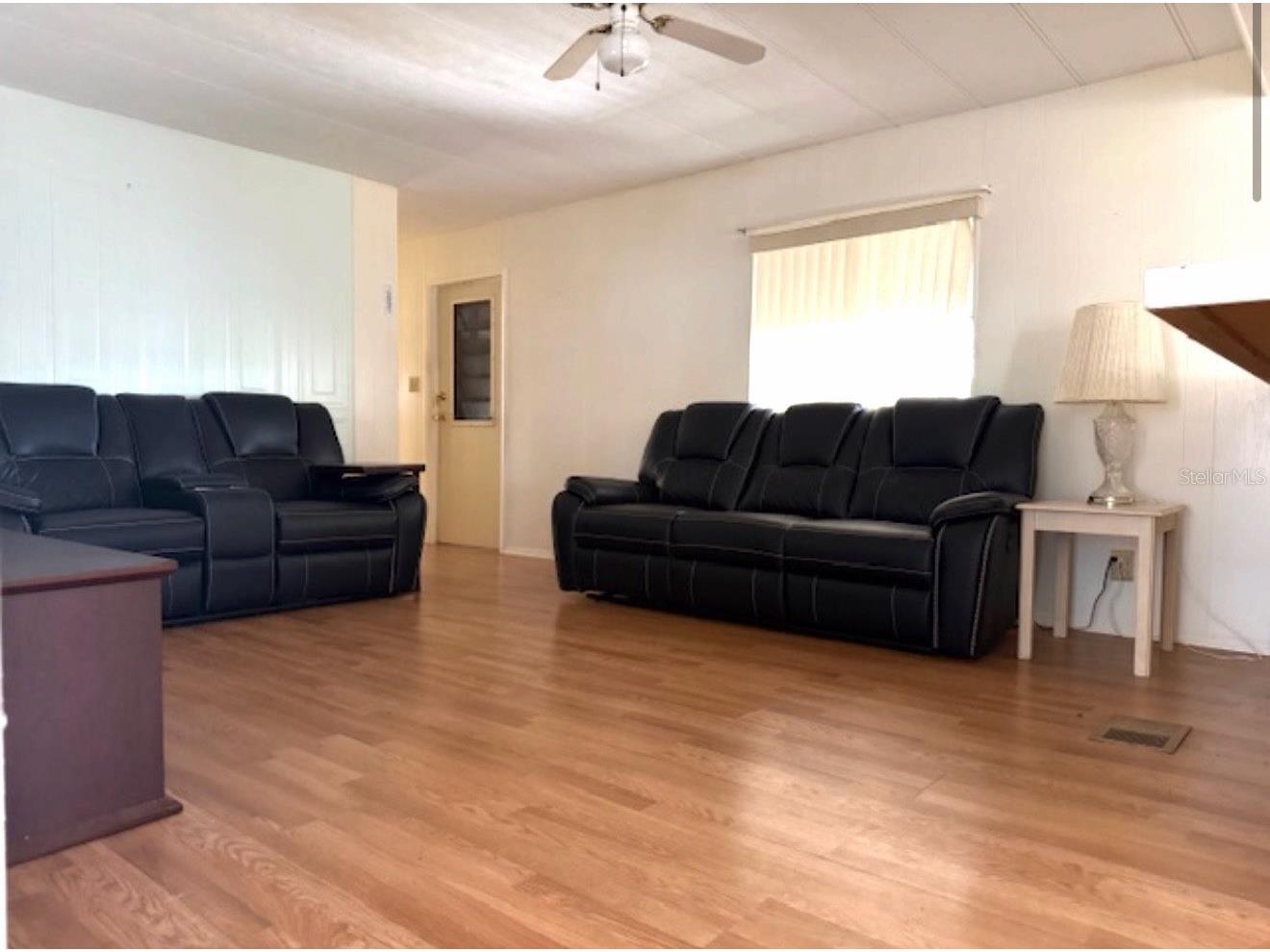 1800 Englewood Road #34 Englewood FL 34223 A4692187 image5
