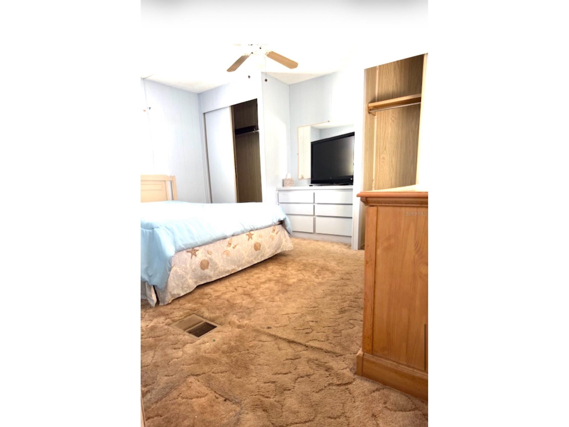 1800 Englewood Road #34 Englewood FL 34223 A4692187 image6