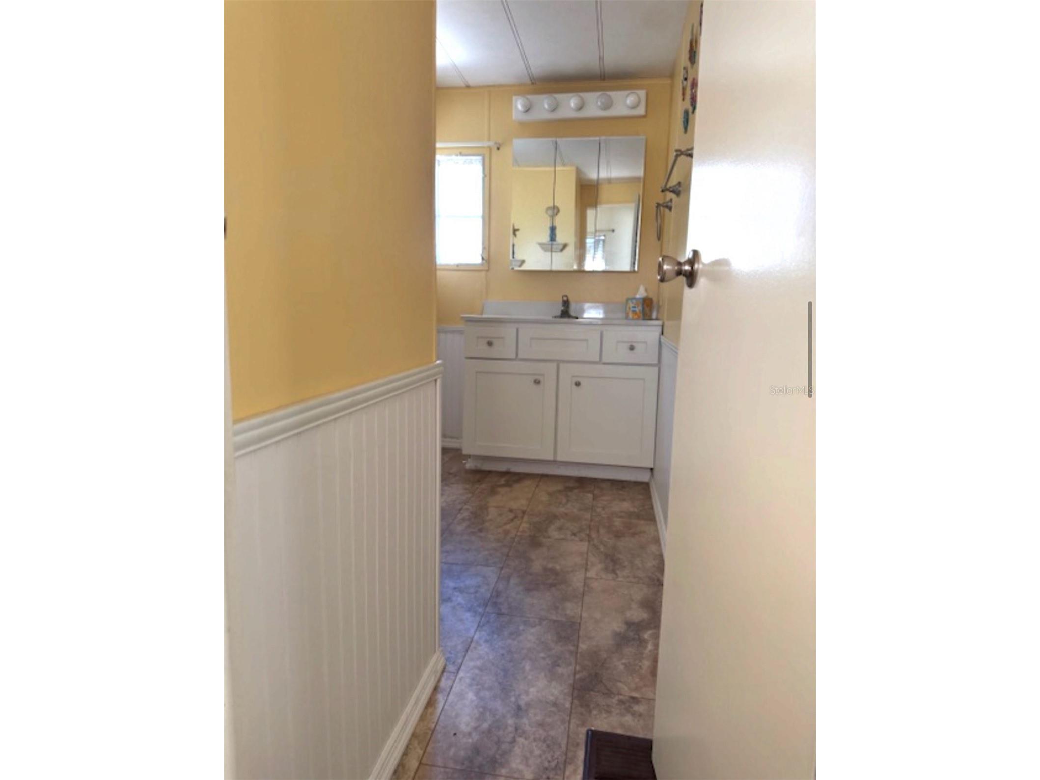 1800 Englewood Road #34 Englewood FL 34223 A4692187 image8