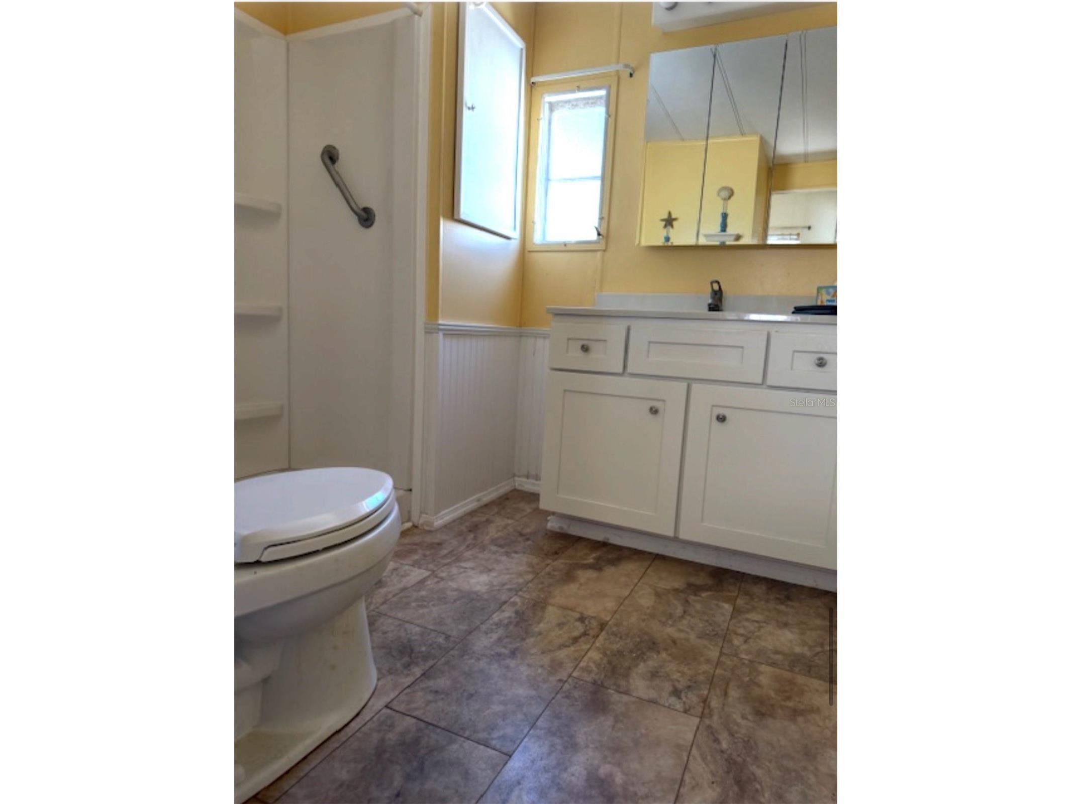 1800 Englewood Road #34 Englewood FL 34223 A4692187 image9