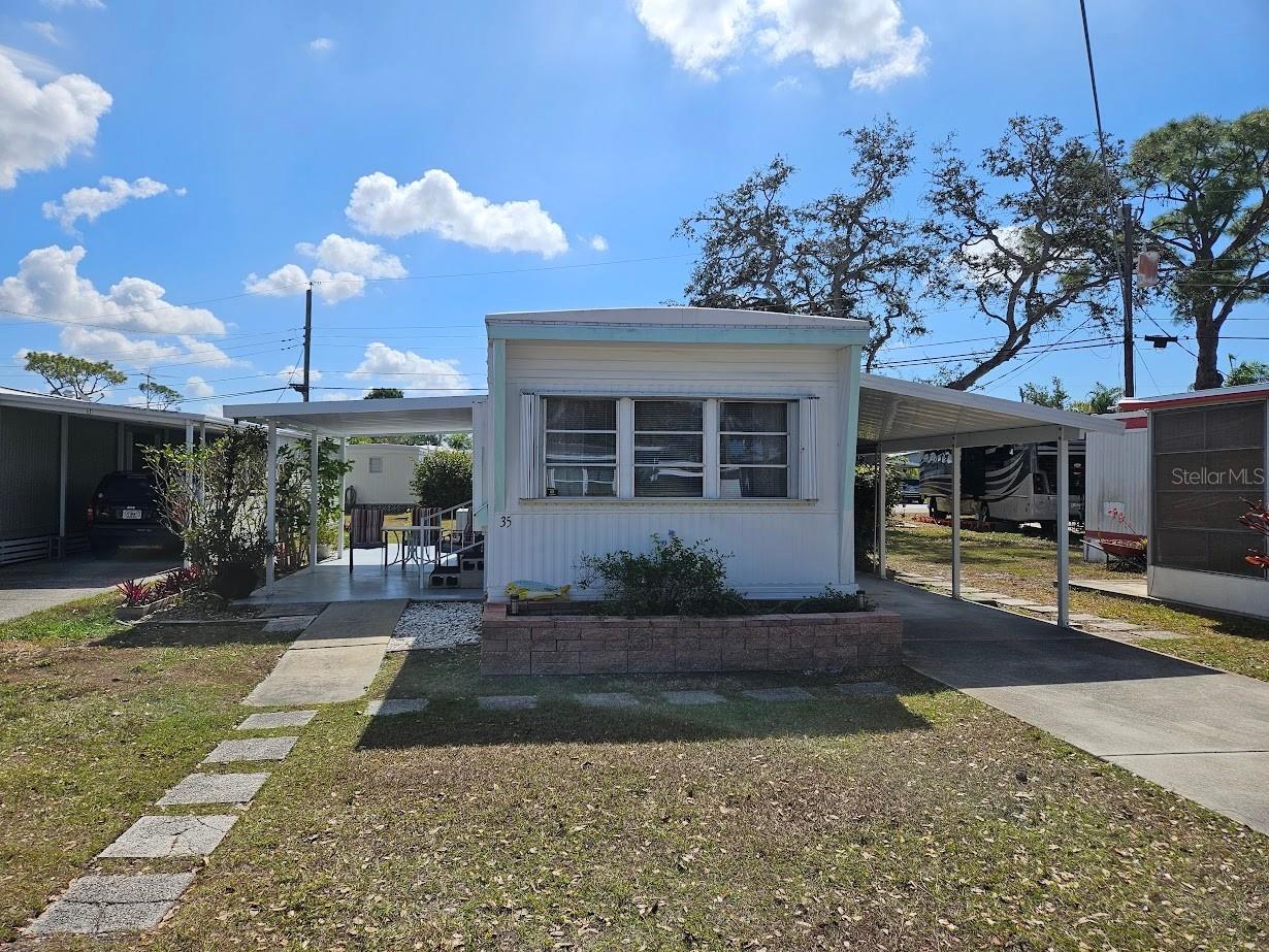 1800 Englewood Road #35 Englewood FL 34223 D6146219 image1