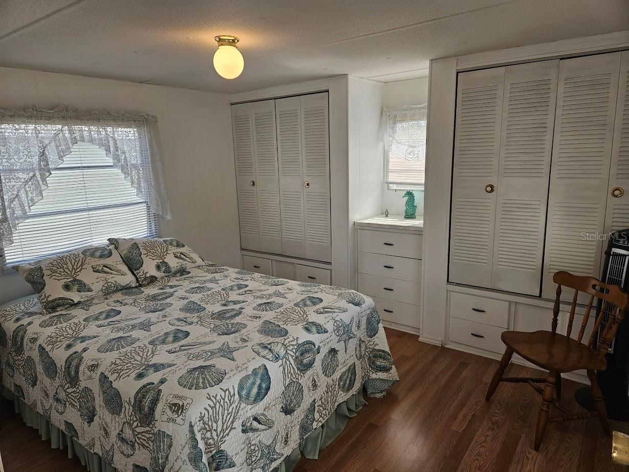 1800 Englewood Road #35 Englewood FL 34223 D6146219 image14