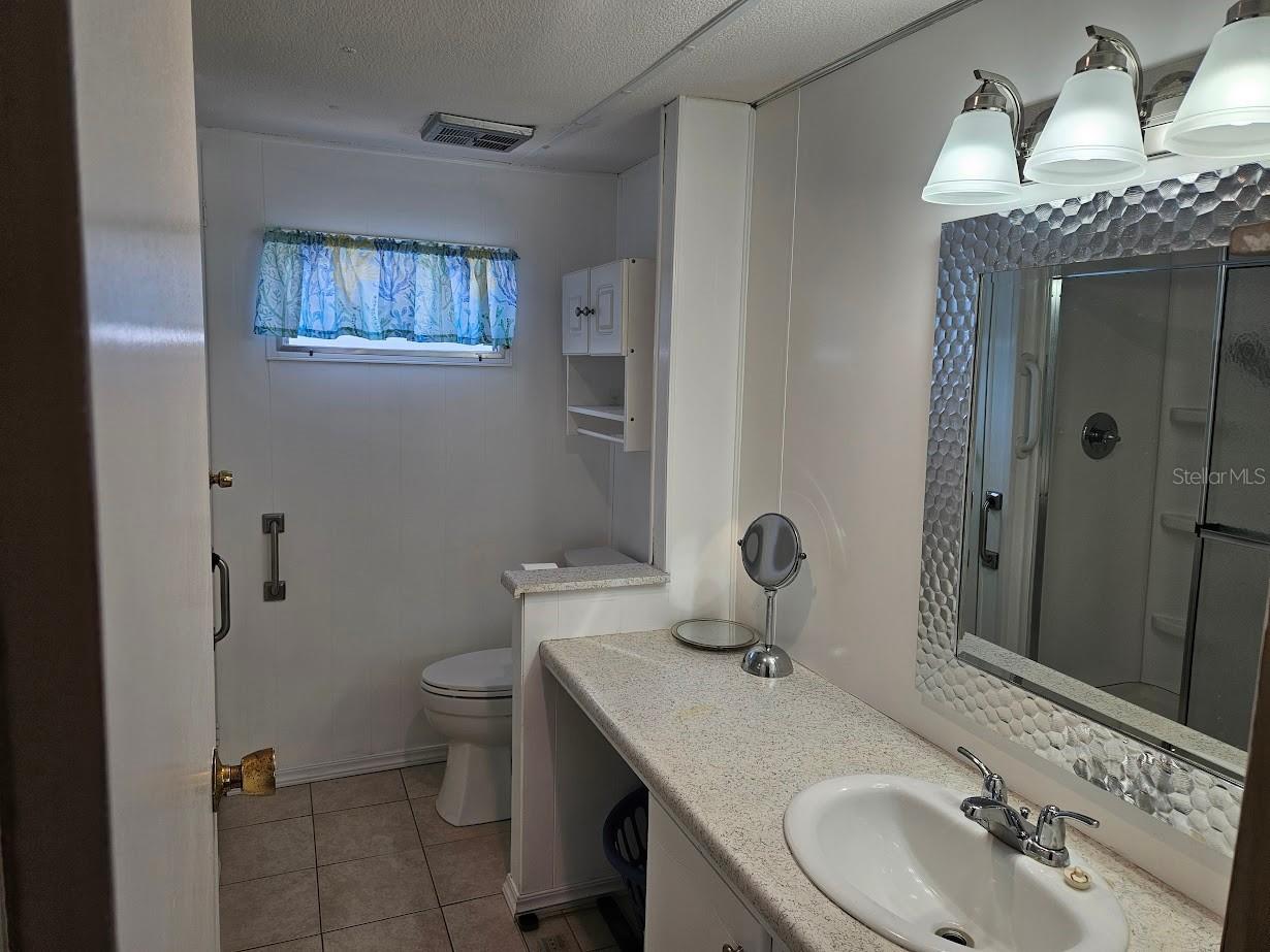 1800 Englewood Road #35 Englewood FL 34223 D6146219 image16