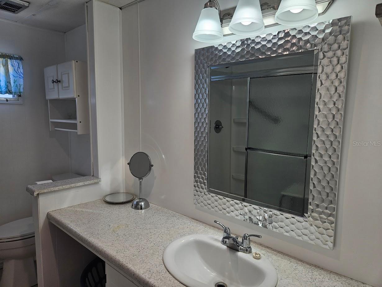 1800 Englewood Road #35 Englewood FL 34223 D6146219 image17
