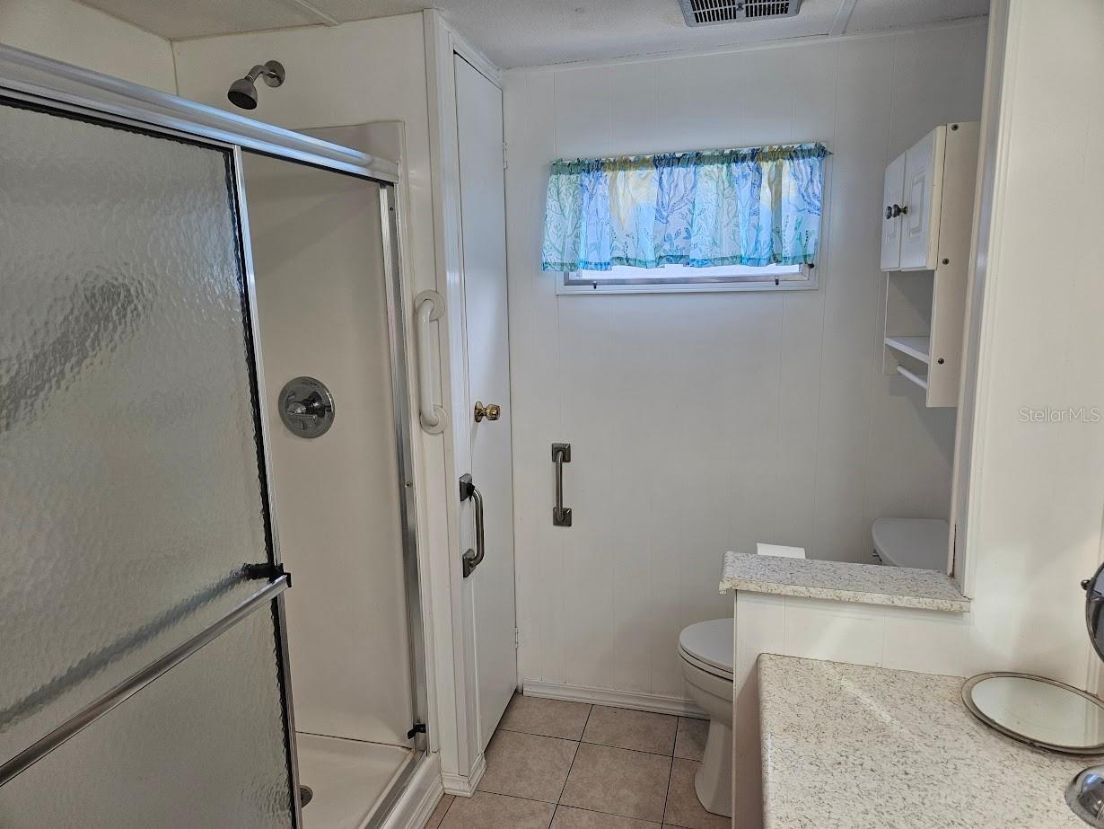 1800 Englewood Road #35 Englewood FL 34223 D6146219 image18