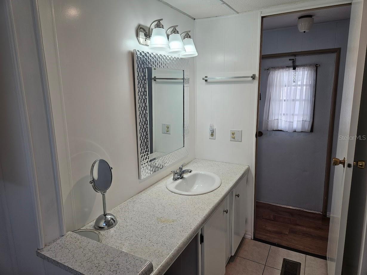 1800 Englewood Road #35 Englewood FL 34223 D6146219 image19