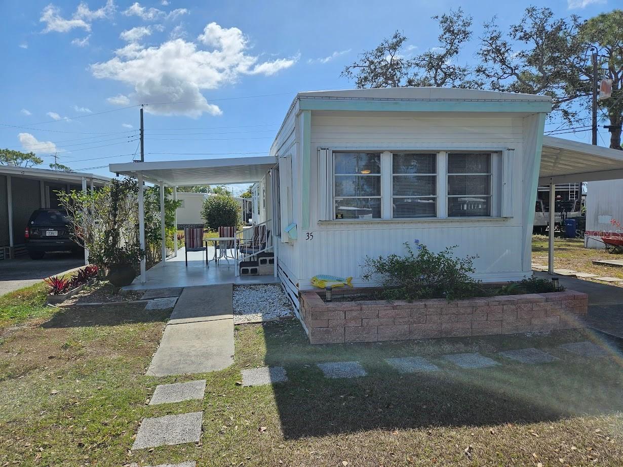 1800 Englewood Road #35 Englewood FL 34223 D6146219 image2