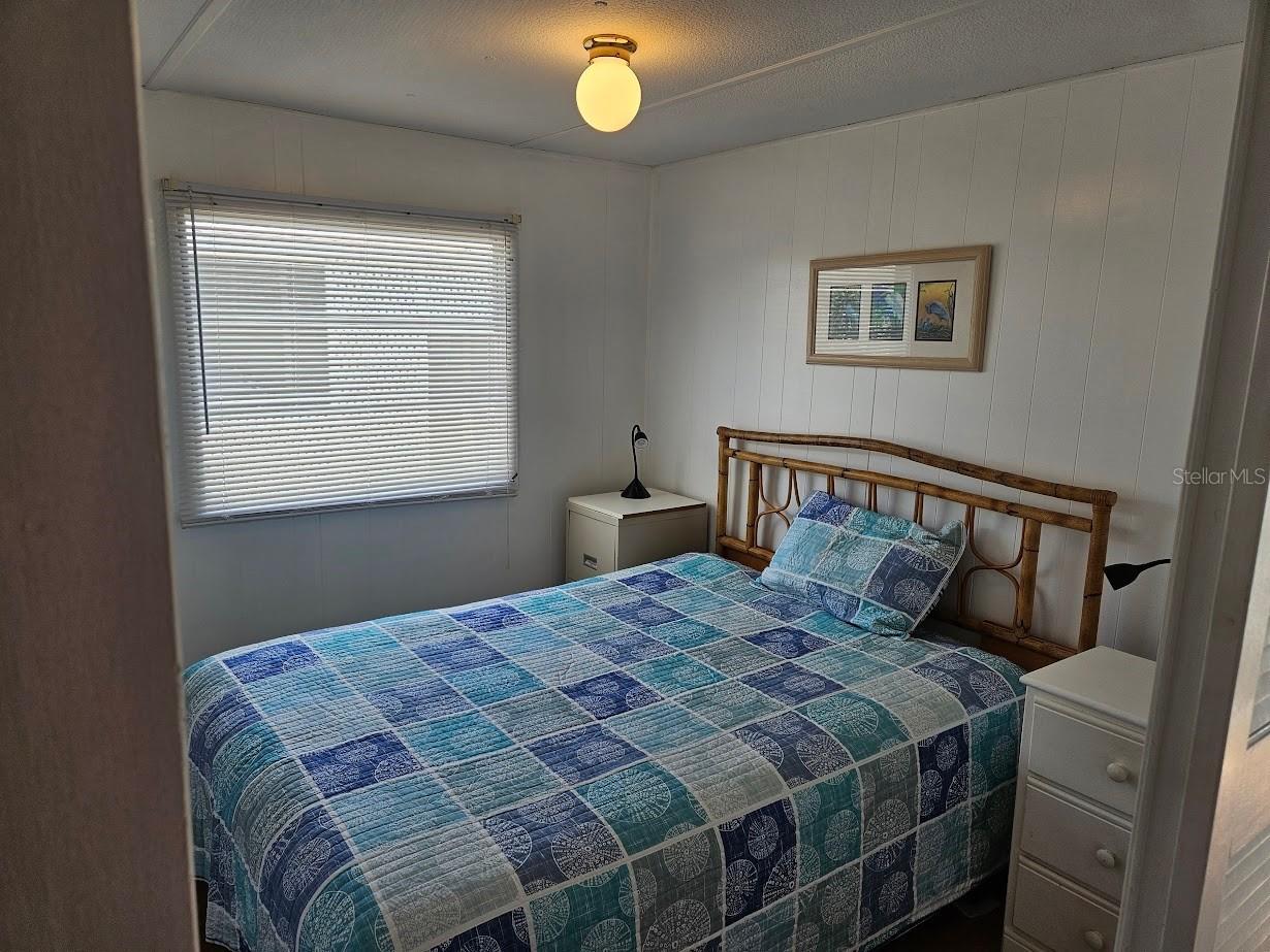 1800 Englewood Road #35 Englewood FL 34223 D6146219 image21