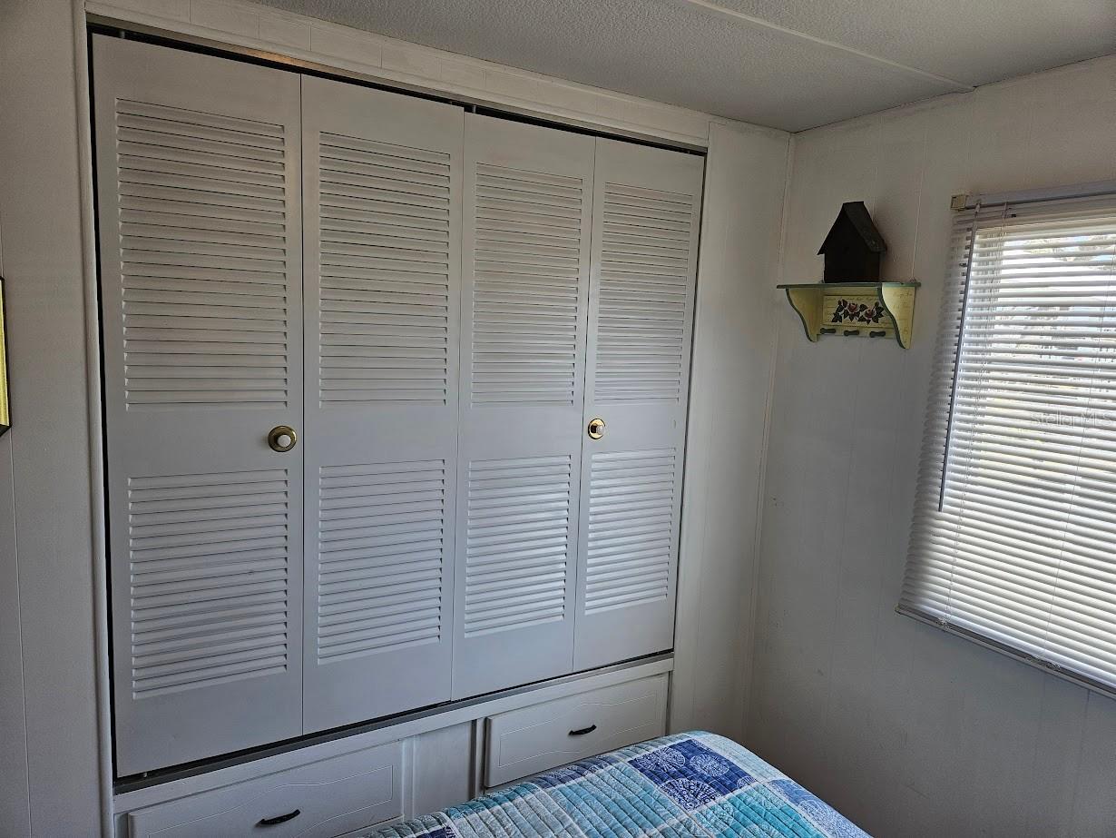 1800 Englewood Road #35 Englewood FL 34223 D6146219 image22