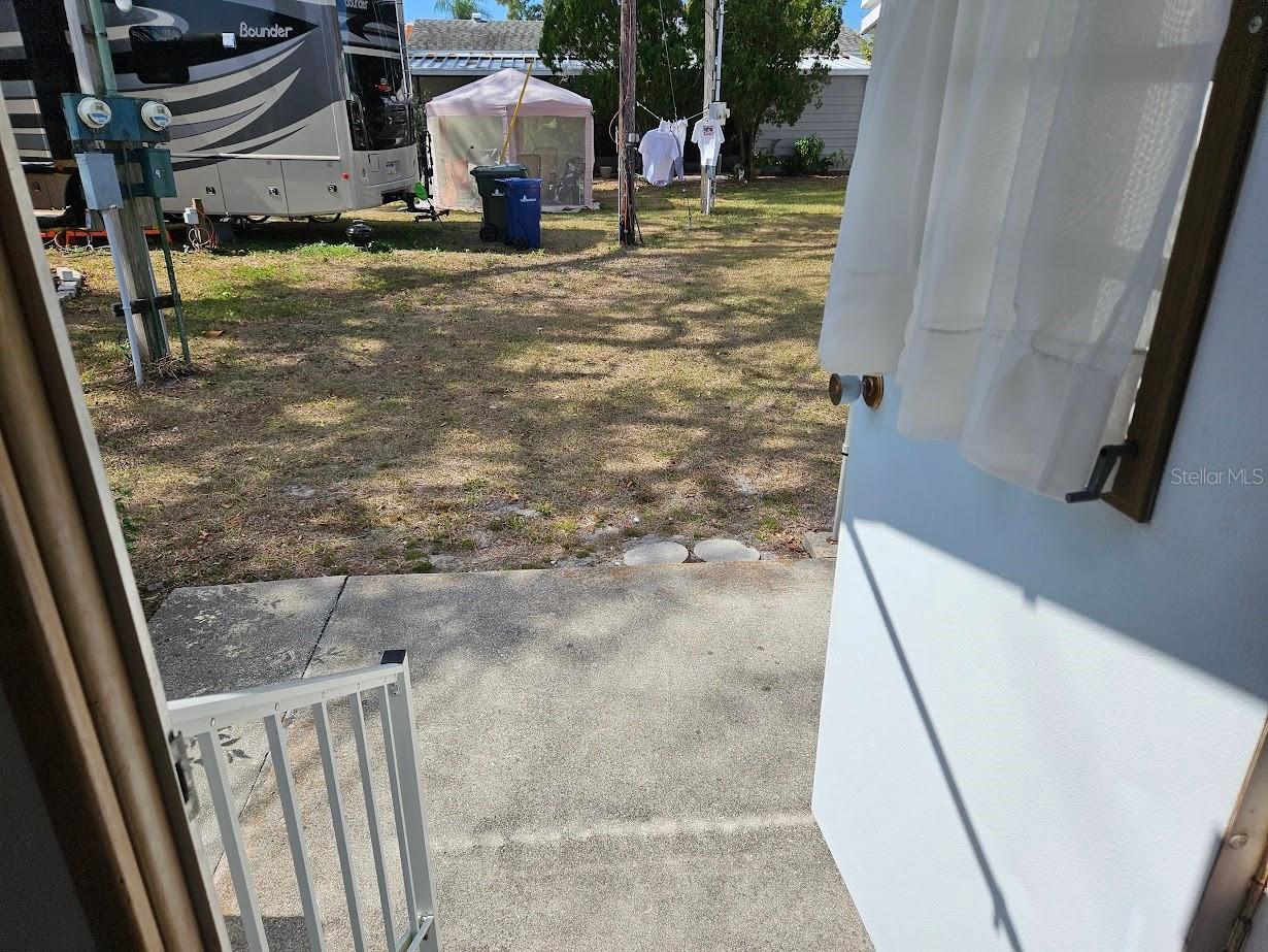 1800 Englewood Road #35 Englewood FL 34223 D6146219 image25