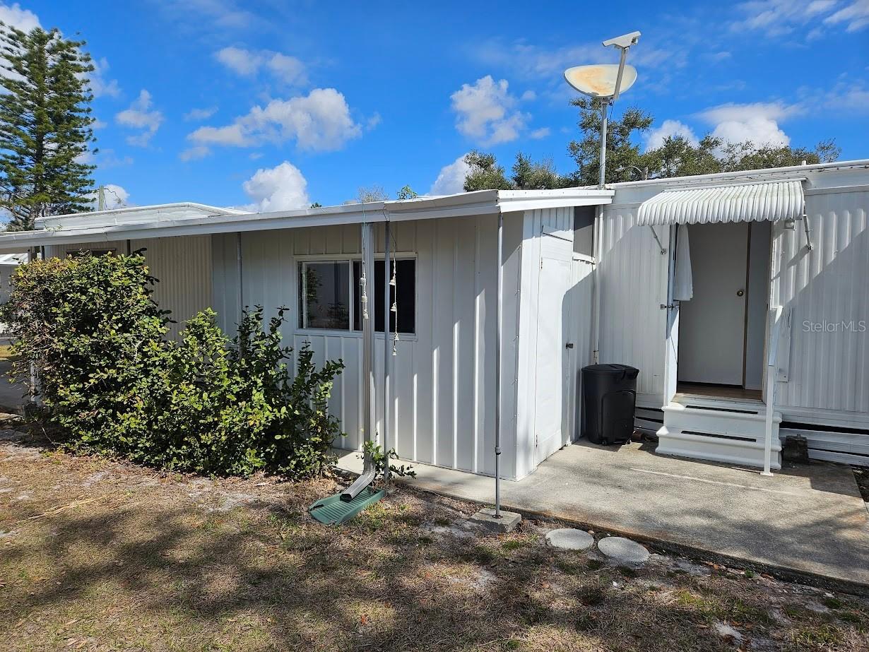 1800 Englewood Road #35 Englewood FL 34223 D6146219 image26