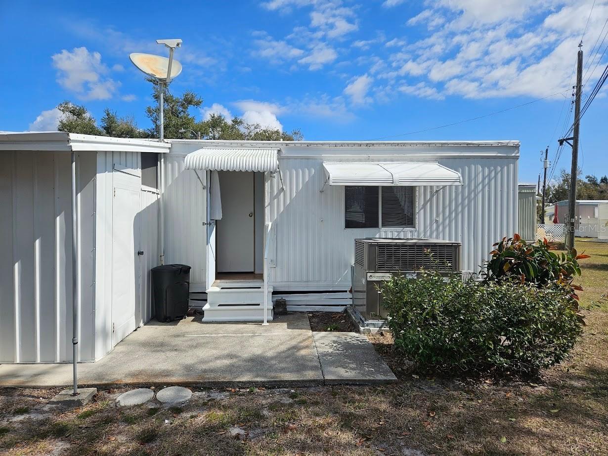1800 Englewood Road #35 Englewood FL 34223 D6146219 image29
