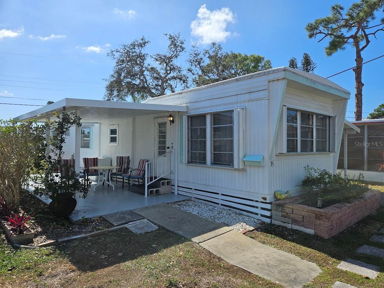 1800 Englewood Road #35 Englewood FL 34223 D6146219 image3