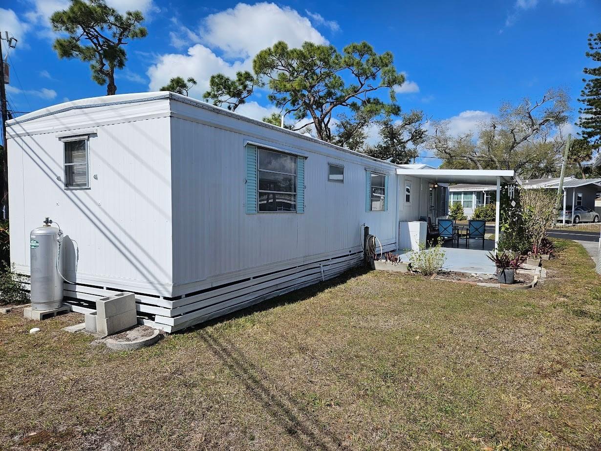 1800 Englewood Road #35 Englewood FL 34223 D6146219 image31