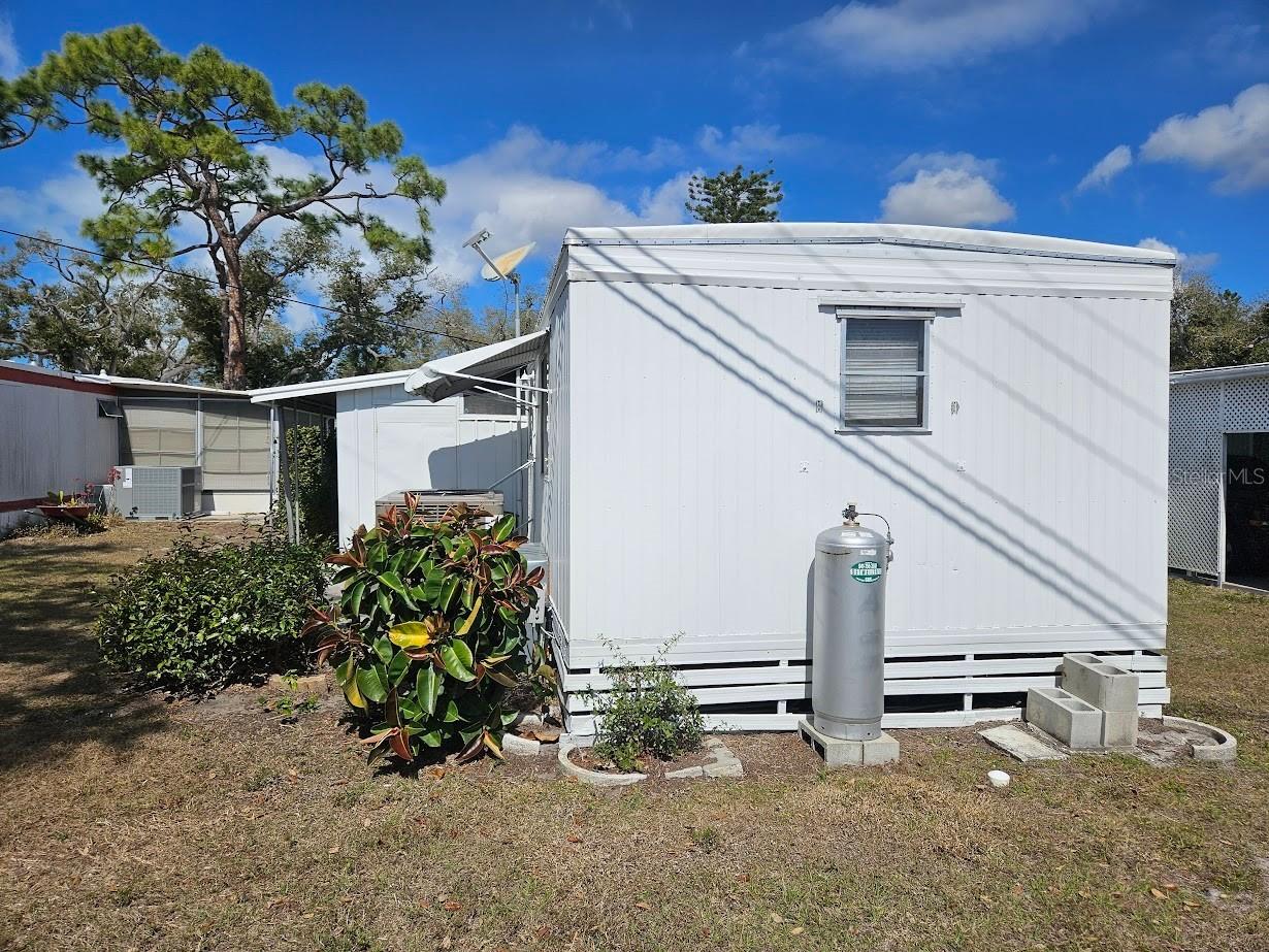 1800 Englewood Road #35 Englewood FL 34223 D6146219 image32