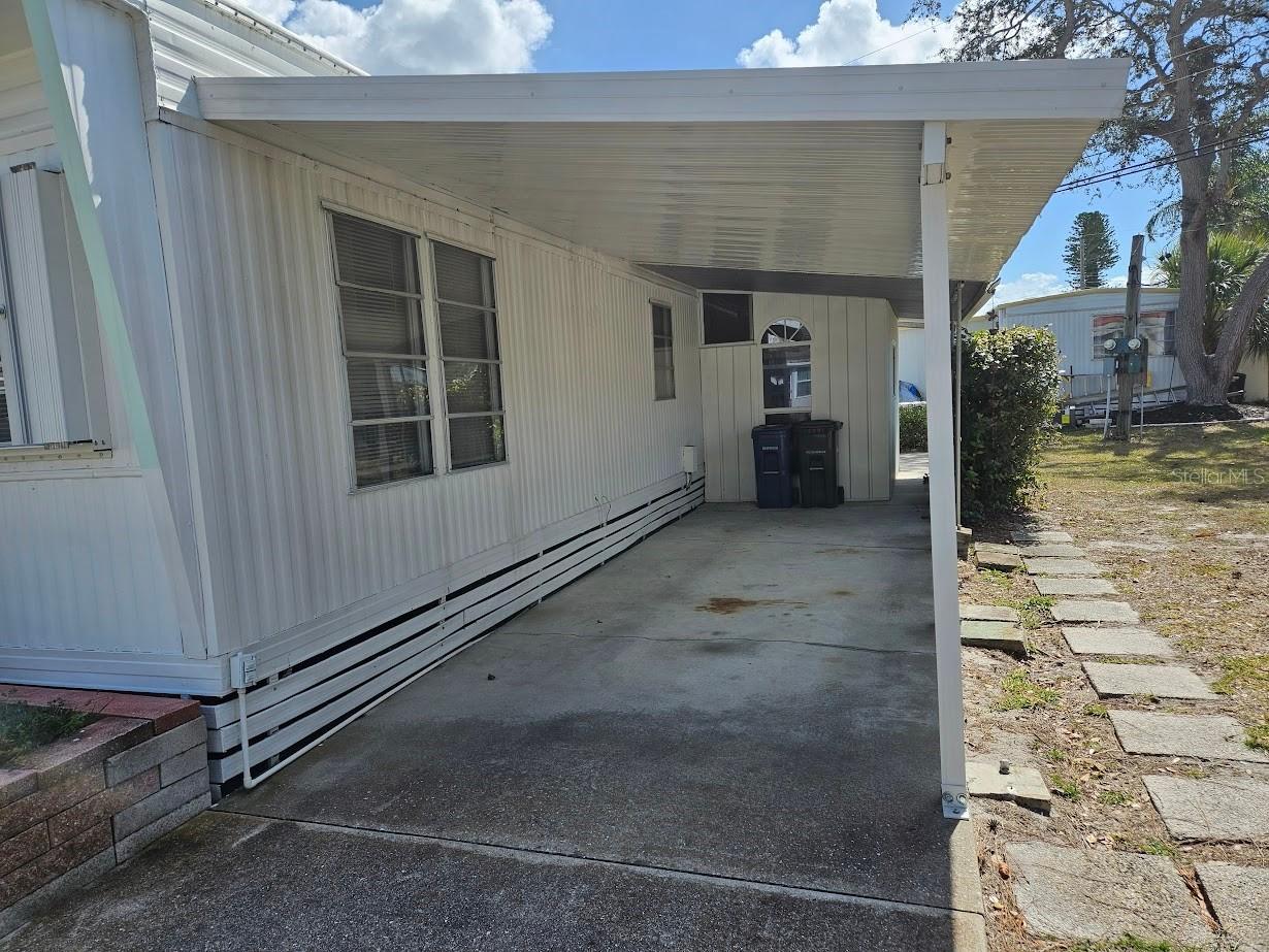 1800 Englewood Road #35 Englewood FL 34223 D6146219 image33