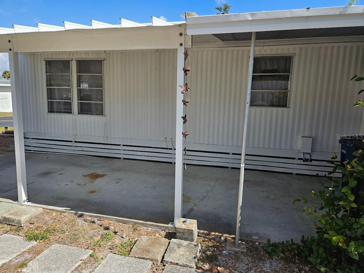 1800 Englewood Road #35 Englewood FL 34223 D6146219 image34